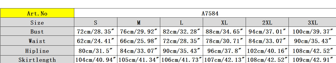 Casual Strap Crop Top High-Waist Hollow Long Skirt Two-Piece Set 10