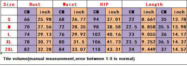 Women Casual Knitting Strapless Tube Top and Shorts Two-Piece Set 15