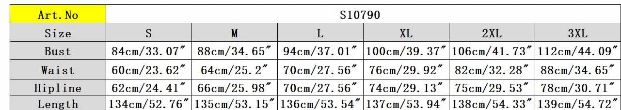 Solid Color Strap Backless Lace-Up Slit Long Dress 13