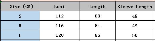 Women Autumn and Winter V-neck Long Sleeve Striped Loose Casual Knitting Sweater Dress 15