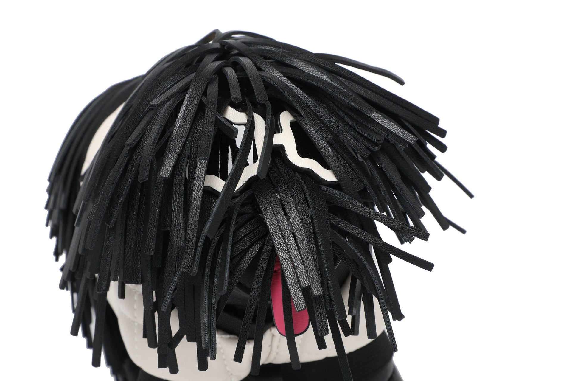 Women Spring Summer Fashion Bag 22