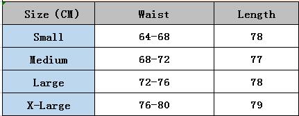 Sex Deep V Neck Low Back Sequin Lace Up Strap Women'S Sexy Club Dress 15