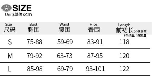 Women Spring Sexy Mesh Strap Dress 10