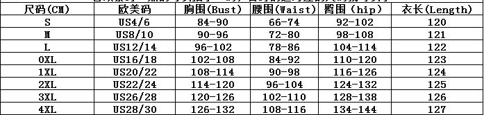 Plus Size V-Neck Short-Sleeve A-Line Formal Party Dress 10