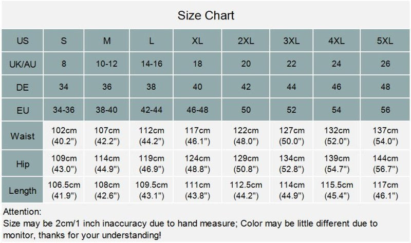 Women linen Solid high waist Pants 15