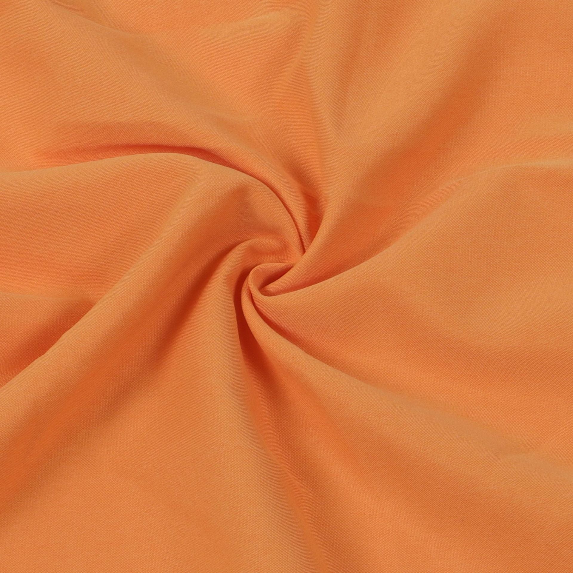 Women Elegant Career Solid Knot Halter Neck Lace-Up Dress 27