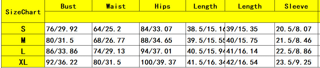 Women Spring Sexy Contrast Knitting Top and Skirt Two-Piece Set 9