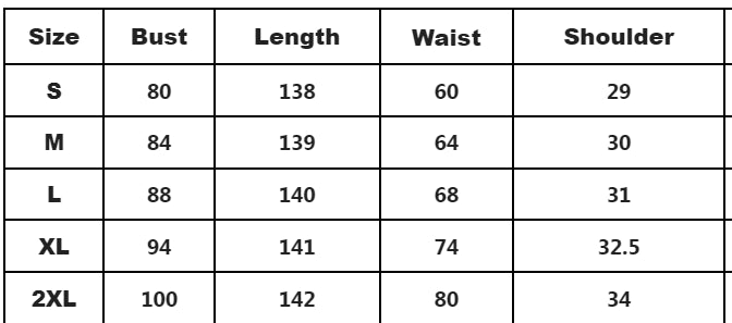 Women Autumn Round Neck Sleeveless White Lace Dress 6