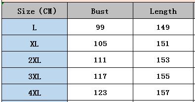 Plus Size Women V neck Short Sleeve Solid Long Dress 6