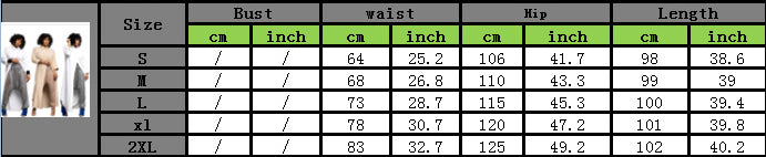 Women Casual Sequined Harem Pants 10