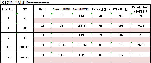 Fashion V-Neck Lace Long-Sleeved  Belt Straight Leg Jumpsuit Elegant Women's Clothing 11