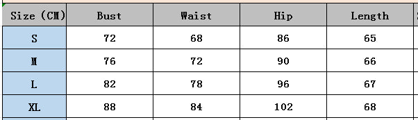 Women's Summer Strapless Sequin Bodycon Short Dress 40