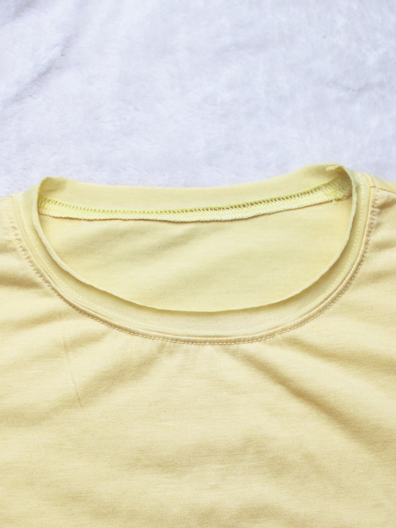 Women's Summer Stretch Slim Fit Flying Sleeve Knitting Dress 17