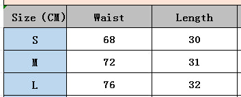 Women Vintage Pleated Bow Denim Skirt 11