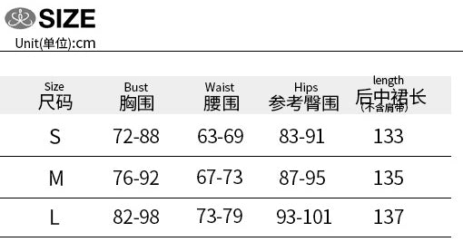 Women autumn sexy pleated slit Dress 10