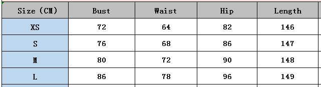 Women Sexy Halter Neck Backless Long Dress 7