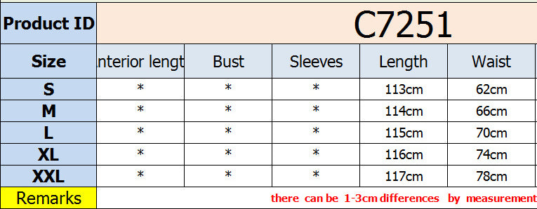 Women Sexy Top and Long Skirt Two-piece Set 12