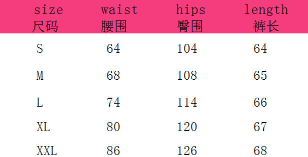 Women's Summer Fashion Casual Camouflage Cargo Shorts with Pockets 5