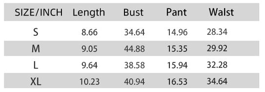 Women Spring Elegant Sleeveless V-neck Button Tank Top Pleated Skirt Two-piece set 5