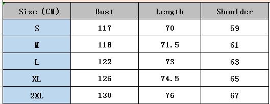 Women Casual Embroidered Yoga Letter Printed Loose Hoodies 3