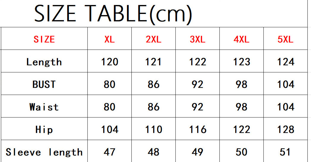 Plus Size Women summer suspender sexy strapless Cut Out Sexy dress 16