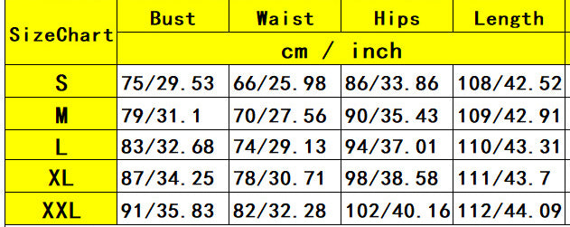 Women summer suspenders character print dress 8