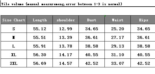 Women Sexy Lace Sleeve Crop Jumpsuit 11