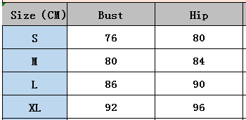 strap hollow metal ring decoration Ribbed Tight Fitting Mini Dress 6