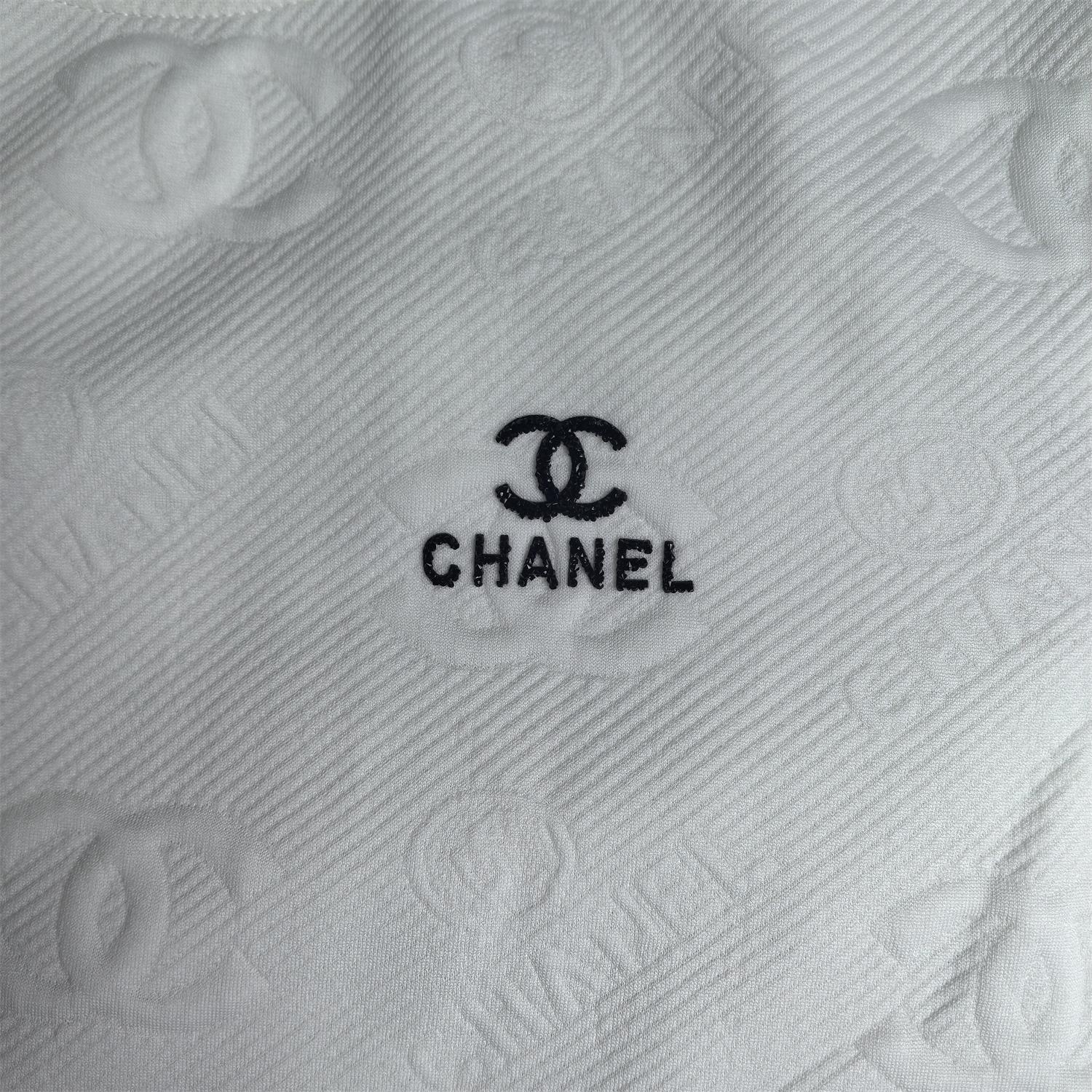 Women Jacquard Short Sleeve Top and Shorts Sports Two Piece Set 26