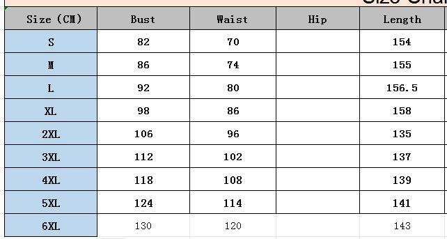 Autumn and winter women's one-shoulder Slash Shoulder solid color party dress 7