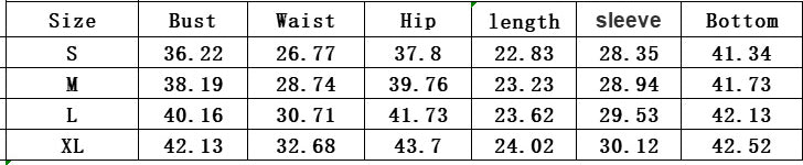 Casual Women's Fall/Winter Loose Print Sports Two-Piece Set 12