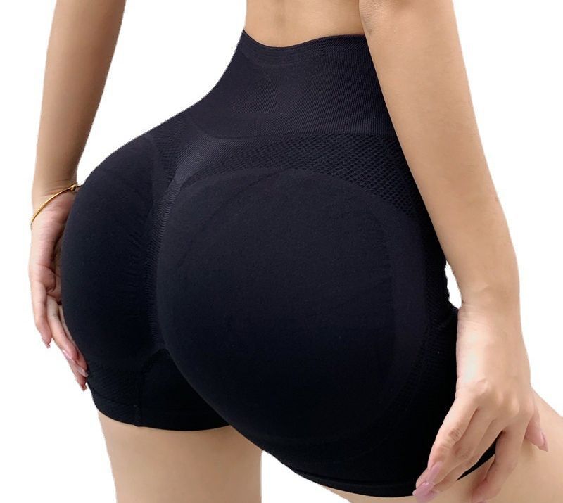 Women yoga sports Casual two-piece set 11