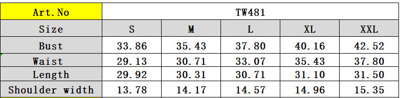 Women Summer Chic Sleeveless Turndown Collar Solid Button Blazer 8