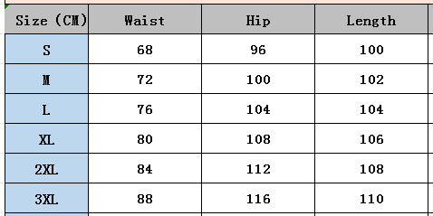 Women's Patchwork Fringe Raw Edge Denim Pants 6