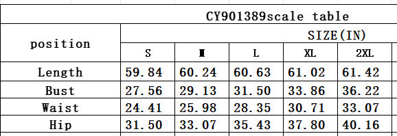 Women Party Sexy Beaded Bodycon Maxi Dress 9