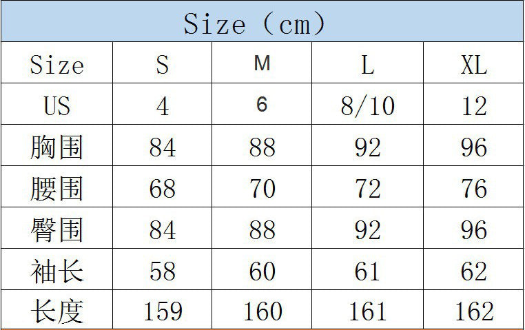 Luxury Long Sleeve Chic V-Neck Sexy Long Sequined Formal Party Evening Dress Bridesmaid Dress 9