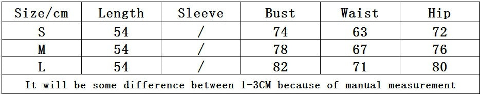 Women Tassel Patchwork Strapless Dress 13