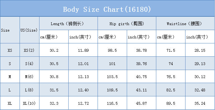 Women's High-Waist Buttoned Asymmetrical Denim Skirt 8