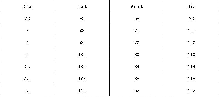 Summer Women's Clothing Casual A-Line Solid Color Dress 23