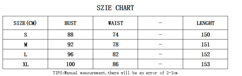 Casual Chiffon Loose Low Back Women'S Jumpsuit 28