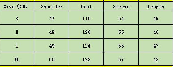 Suede Short Jacket Women Autumn And Winter Coat 12