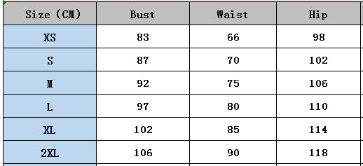 Plus Size Women Bell Bottom sleeves Top and pleated Skirt two-piece set 12