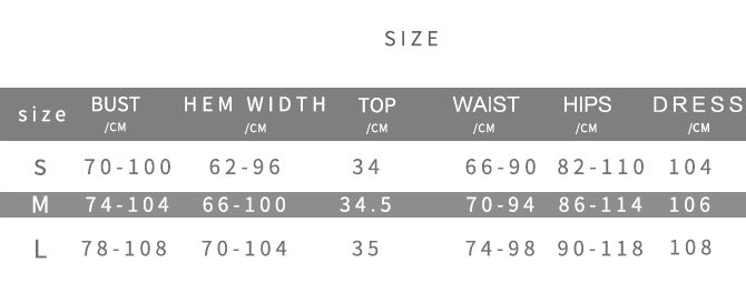 Summer Women's Fashion Twist Sexy Hollow-out Top Slim Long Pants Two-Piece Set 9