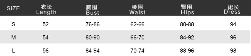 Women printed sexy sleeveless one-shoulder suspender lace dress 9