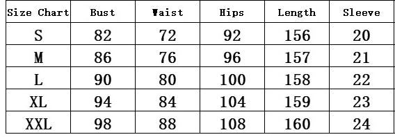 Women Stretchy Washed Denim Jumpsuits 11