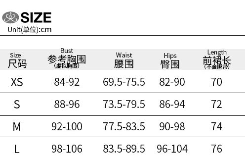 Women Halter Neck Hollow Hollow Holidays Mini Print Dress 8