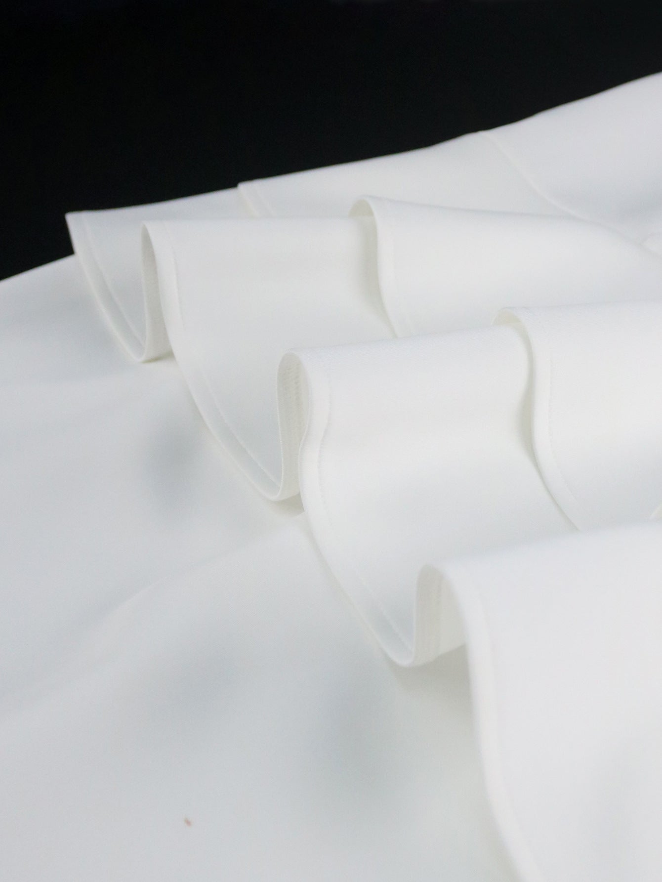 Floral Ruffled Formal Bodycon Party Dress 8