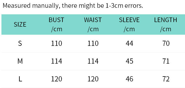 Women autumn and winter hollow Ripped knitting Top 13