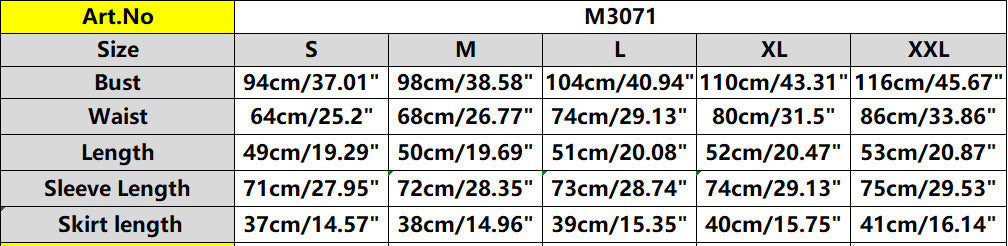 Women Casual Long Sleeve Top Pleated Mini Skirt Two-Piece Set 8