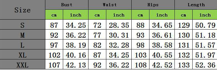 Women's Clothing Pu Leather Strapless Slit Long Dress 10